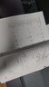 金印典C7115A硒鼓適用惠普HP 1000 1200 1220 3300 3310 3320墨粉盒 【2500頁(yè) 1支裝】C7115A硒鼓 曬單實(shí)拍圖