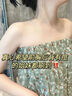 BEAI沐浴露男女士持久留香72小時(shí)香體控油滋潤保濕除螨乳液金榜第1名 曬單實(shí)拍圖