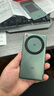 中興（ZTE）U30 Air 5G免插卡移動(dòng)隨身wifi無(wú)線網(wǎng)卡便攜式熱點(diǎn)5g路由器無(wú)限筆記本電腦通用流量車載卡托2025款 曬單實(shí)拍圖