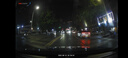 HIKVISION?？低曅熊囉涗泝xD6 3k超清星光夜視 語音聲控4G遠(yuǎn)程查看大廣角 曬單實(shí)拍圖