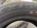 瑪吉斯（MAXXIS）輪胎/汽車(chē)輪胎 205/55R16 91H/V隨機 ME3+ 適配朗逸 曬單實(shí)拍圖