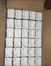 1號會員店（OM） 3.6g蛋白純牛奶 200ml*30盒 早餐伴侶 家庭量販 曬單實拍圖