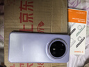 華為 Mate 70 Pro 12GB+512GB風(fēng)信紫鴻蒙AI 紅楓原色影像 超可靠玄武架構【贈話(huà)費券】 曬單實(shí)拍圖