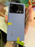 vivo X Fold 120Hz 雙屏幕指紋 折疊手機(jī)二手手機(jī) 晴山藍(lán) 12G+256G 曬單實(shí)拍圖