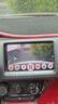 飛歌（FlyAudio）導航汽車載中控大屏一體車機適卡羅拉漢蘭達朗逸途觀軒逸CRV天籟 X3Max高通8核8+256+AHD后視+安裝 曬單實拍圖