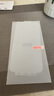 Smorss【2片裝】適用蘋(píng)果14Plus/13Pro Max 水凝膜 iPhone14Plus/13ProMax手機膜非鋼化水凝膜全屏覆蓋高清膜 曬單實(shí)拍圖