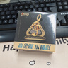 DIVO有線耳機(jī)不入耳掛耳式運(yùn)動(dòng)跑步3.5mm圓插電腦平板手機(jī)筆記本耳麥K歌游戲耳掛式耳機(jī)重低音安卓通用 曬單實(shí)拍圖