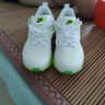 耐克（NIKE）Vomero 18女鞋邁柔公路透氣輕便網(wǎng)面運(yùn)動(dòng)競(jìng)速跑步鞋 HM6804-102 38.5 曬單實(shí)拍圖