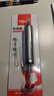 德力西強(qiáng)力吸錫器電子拆焊清除錫渣焊錫工具手動真空吸錫泵吸錫槍 曬單實(shí)拍圖