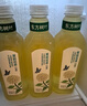 農(nóng)夫山泉東方樹(shù)葉茉莉花茶 無(wú)糖飲料茶飲料900ml*12瓶【價(jià)同直播間】 曬單實(shí)拍圖