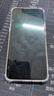 vivo X23 雙卡雙待 全面屏 安智能游戲卓手機(jī)  全網(wǎng)通4G 二手手機(jī) 幻夜藍(lán)【8G+128G】  128GB 95新 曬單實(shí)拍圖