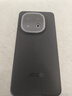 KOOLIFE【兩片】適用 vivo iqoo13鏡頭膜 愛酷13手機(jī)后置攝像頭保護(hù)貼膜AR增透超薄高清耐磨耐刮防塵膜 曬單實(shí)拍圖