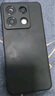 小米 Redmi Note13Pro 驍龍7S 國家補(bǔ)貼 新2億像素 第二代1.5K高光屏 12GB+256GB 子夜黑 5G手機(jī) 曬單實(shí)拍圖