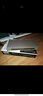 BH AUDIO     Pioneer先鋒DV-310NC-K/G碟機(jī)高清DVD播放器支持USB工程機(jī)播放器 金色 曬單實(shí)拍圖