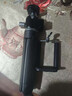 佳能適用單反微單相機(jī)三腳架 適用5d4 6d2 90d 200dII m200 r50 可延長(zhǎng)迷你手持桌面三腳架+手機(jī)夾 曬單實(shí)拍圖