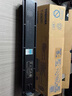 東芝T-2323C原裝墨粉盒2523a復(fù)印機(jī)墨粉盒2323am2822am2829a碳粉 原裝黑色高容T2323C（17500頁(yè)） 曬單實(shí)拍圖
