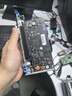 嵩睿合集半高刀卡顯卡全新GTX1060/1050TI/1650/1030/RX550 服務(wù)器工控一體機(jī)迷你小機(jī)箱OPS電腦顯卡 2屏GTX1050 2G 小機(jī)箱顯卡DP+HDMI 曬單實(shí)拍圖