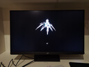 華碩ROG XG27UCG絕神27英寸顯示器4K電競(jìng)顯示器4K 160Hz雙模切換1K 320Hz HDR400 G-sync兼容 HDMI2.1 曬單實(shí)拍圖