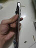 尊蒂華為Mate70手機殼Mate60Pro+木質(zhì)背板鋁合金屬無(wú)邊框防摔保護套硬殼不沾指紋 胡桃木紋 華為Mate70Pro/Pro+ 曬單實(shí)拍圖