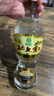 北大倉 部優(yōu) 醬香型白酒 50度 680mL*6瓶 整箱裝 口糧酒 自飲送禮 曬單實拍圖