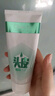 科麗尼青蒿頭皮素敏感修護去屑控油蓬松洗發(fā)水露洗頭膏男女去油128ml 曬單實拍圖