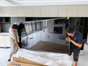 海信電視E8Q 85英寸 信芯H6 U+MiniLED  黑曜屏 首發(fā)330Hz高刷 帝瓦雷音響 E8NPRO升級 國家補貼85E8Q 曬單實(shí)拍圖