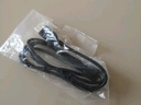 SONY索尼微單相機(jī)數(shù)據(jù)線(xiàn) Type-C接口充電線(xiàn) A7R5 A7M4 A7C2 A7R3 A7M3 A7RM4固件升級(jí)專(zhuān)用線(xiàn) USB 3.0數(shù)據(jù)線(xiàn)（約1.5米） 曬單實(shí)拍圖