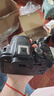 佳能（Canon）EOS R10 輕量 高性能微單相機(jī) 4K Vlog視頻直播 家用旅游照相機(jī) RF-S 18-45mm套機(jī) 旅行暢玩套裝 曬單實(shí)拍圖