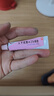 [尤靖安]人干擾素α2b凝膠 10萬IU*10g 1盒裝 曬單實拍圖