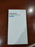 朗客【2片裝】適用vivo S19鋼化膜s19手機膜全屏覆蓋超清超薄玻璃保護膜防刮抗指紋無白邊手機貼膜 曬單實拍圖