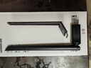 綠聯(lián)USB無線網(wǎng)卡AX900藍牙適配器5.4接收器 雙頻5GWiFi發(fā)射器 無線藍牙二合一適用臺式機筆記本 曬單實拍圖