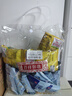 西麥牛奶燕麥片816g沖飲谷物營養(yǎng)早餐代餐獨立包裝 曬單實拍圖