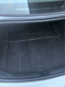 3W適用TPE汽車腳墊3W特斯拉Model3煥新25款modelY專車用標(biāo)準(zhǔn)版升級 【標(biāo)準(zhǔn)版升級】煥新版Model3五件套 曬單實拍圖