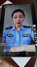 vivo Pad SE國家補貼12.3英寸2.5k護眼屏學生網(wǎng)課娛樂影音AI智慧學習辦公8+256GB藍色標準版 曬單實拍圖