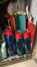 奧妙快洗洗衣液2kg潔凈柔軟 15分鐘速凈快洗專用 曬單實(shí)拍圖