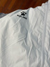 KELME /卡爾美運(yùn)動戶外風(fēng)雨衣男戶外跑步訓(xùn)練外套學(xué)生休閑風(fēng)衣團(tuán)購 高級灰 XL 曬單實拍圖