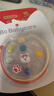 babycare精油手環(huán)手鏈西高地項(xiàng)鏈兒童戶外防護(hù)串珠手環(huán)情侶閨蜜手環(huán)可愛 曬單實(shí)拍圖