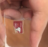 banq&JOY聯(lián)名款 128GB TF（MicroSD）存儲卡U3 C10 A1 V30 4K 高速款行車記錄儀&監(jiān)控攝像頭手機內存卡 曬單實拍圖