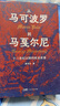 從馬可波羅到馬戛爾尼 十三世紀(jì)以降的歐亞世界 知名臺灣學(xué)者蔡偉杰的第一部簡中版作品 世界史上的內(nèi)亞、東亞、游牧民與絲綢之路 廣東人民出版社 從馬可波羅到馬戛爾尼 曬單實拍圖