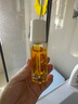 紐樂葆妊娠油紋修護(hù)按摩油媽媽保濕橄欖油淡防紋化身體護(hù)膚品官方旗艦 妊娠油38ml【防紋淡紋】 曬單實(shí)拍圖