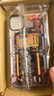 殼卿適用蘋(píng)果手機殼電路板iPhone1514ProMax手機殼蘋(píng)果13/12/11全包XS/XR/X軟防摔 電路板 iphone 14 曬單實(shí)拍圖