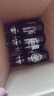 超級(jí)波克（SUPER BOCK）世濤黑啤 進(jìn)口啤酒 250ml*24瓶 送禮整箱裝 葡萄牙原裝 曬單實(shí)拍圖
