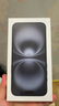 Apple/蘋(píng)果 iPhone16ProMax（A3297）256GB沙漠色鈦金屬手機(jī)資源機(jī) 12期分期 曬單實(shí)拍圖