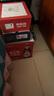 燕京啤酒 10度U8 PLUS（大瓶裝） 946mL 12瓶 整箱裝 曬單實(shí)拍圖