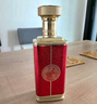 瀘州老窖老窖醇香和之美 52度濃香型高度白酒500ml*2瓶禮盒裝送禮宴請 曬單實拍圖