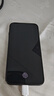 OPPO Reno 9/8/7 Find Ace R系列 二手OPPO折疊系列 二手安卓 二手手機(jī) OPPO Find X8s 曬單實(shí)拍圖