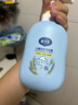 戴·可·思兒童洗護(hù)二合一洗發(fā)水沐浴露寶寶嬰兒洗護(hù)沐浴二合一500ml*2 曬單實(shí)拍圖