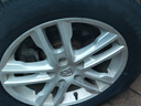 胎小強(qiáng)全新汽車輪胎 215/60R17 現(xiàn)代ix25長(zhǎng)安傳祺GS4 曬單實(shí)拍圖