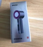 名創(chuàng)優(yōu)品【首款熱銷100w+】制冷手持小風(fēng)扇小型超長續(xù)航桌面辦公室靜音便攜式隨身降溫神器迷你戶外電風(fēng)扇 首發(fā)Ultra版【星光銀】 4800mAh 16°C空調(diào)冷風(fēng)丨雙TEC制冷丨100檔澎湃冷風(fēng) 曬單實(shí)拍圖