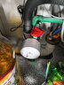 智能閥門機械手遠程控制器已接入米家聯(lián)動水浸器 米家mesh版4分管【需網(wǎng)關(guān)】 曬單實拍圖